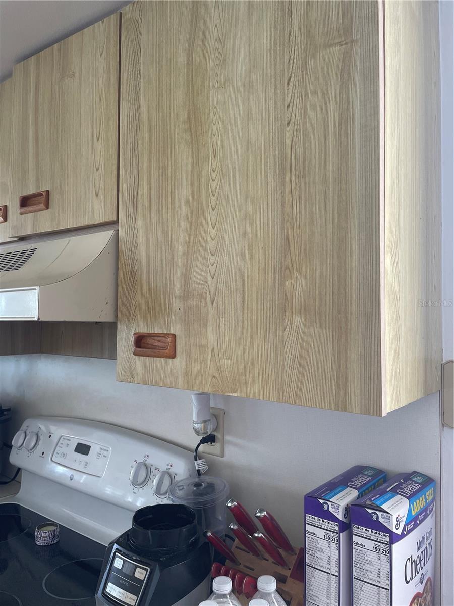 5279 ISLA KEY BLVD #217 — photo 4