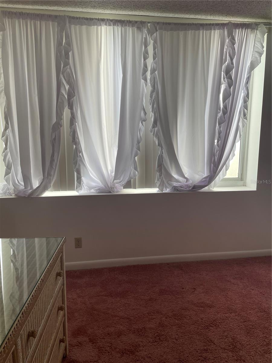5279 ISLA KEY BLVD #217 — photo 30