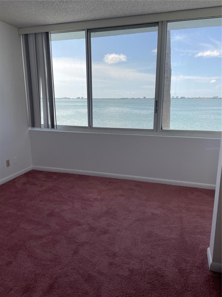 5279 ISLA KEY BLVD #217 — photo 35