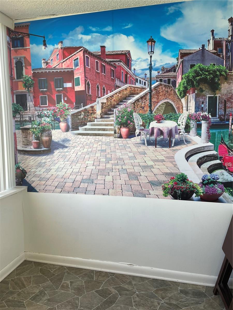 5279 ISLA KEY BLVD #217 — photo 8