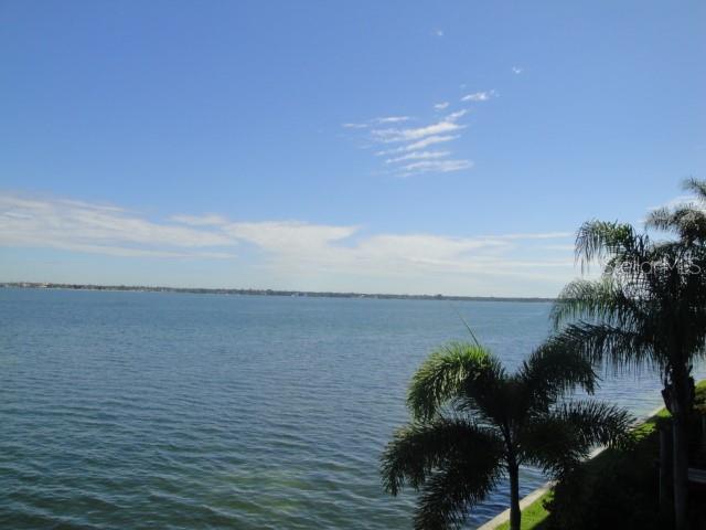5279 ISLA KEY BLVD #217 — photo 21