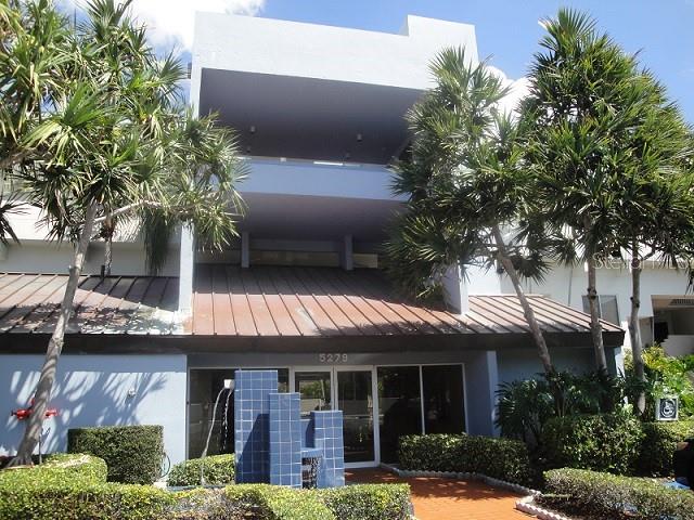 5279 ISLA KEY BLVD #217 — photo 2