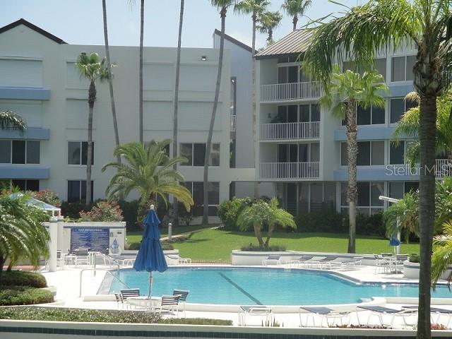 5279 ISLA KEY BLVD #217 — photo 16