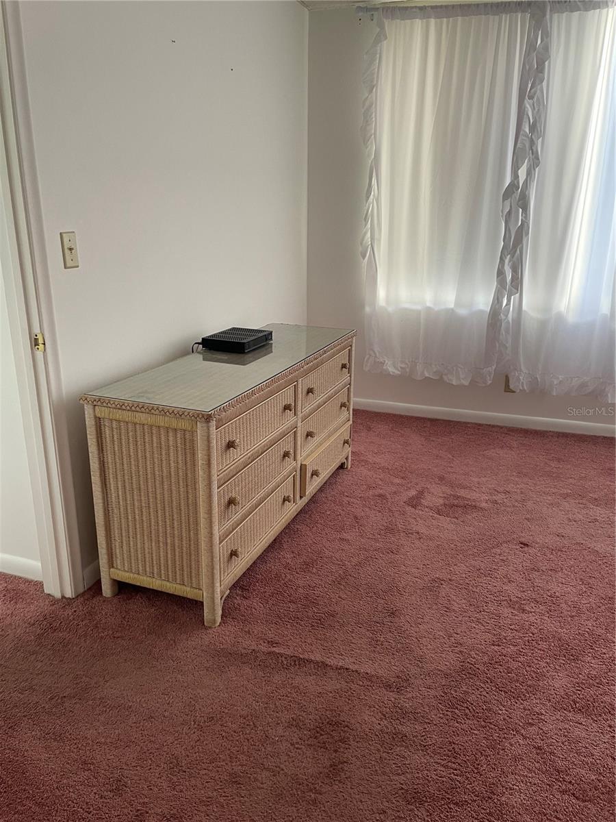 5279 ISLA KEY BLVD #217 — photo 33