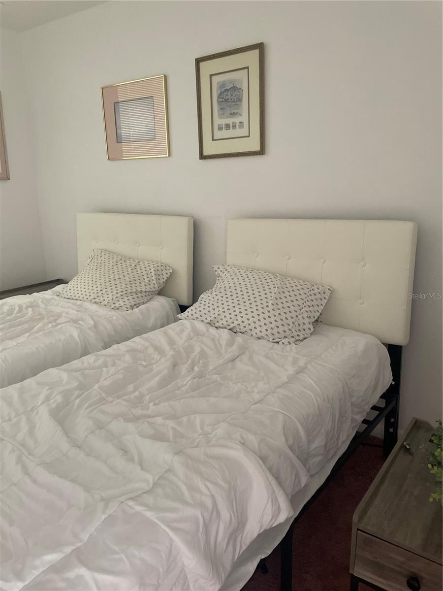 5279 ISLA KEY BLVD #217 — photo 39