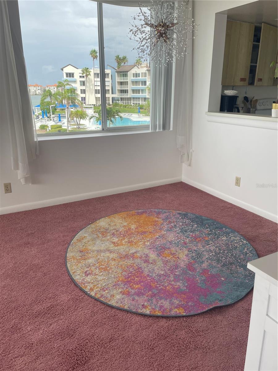 5279 ISLA KEY BLVD #217 — photo 10