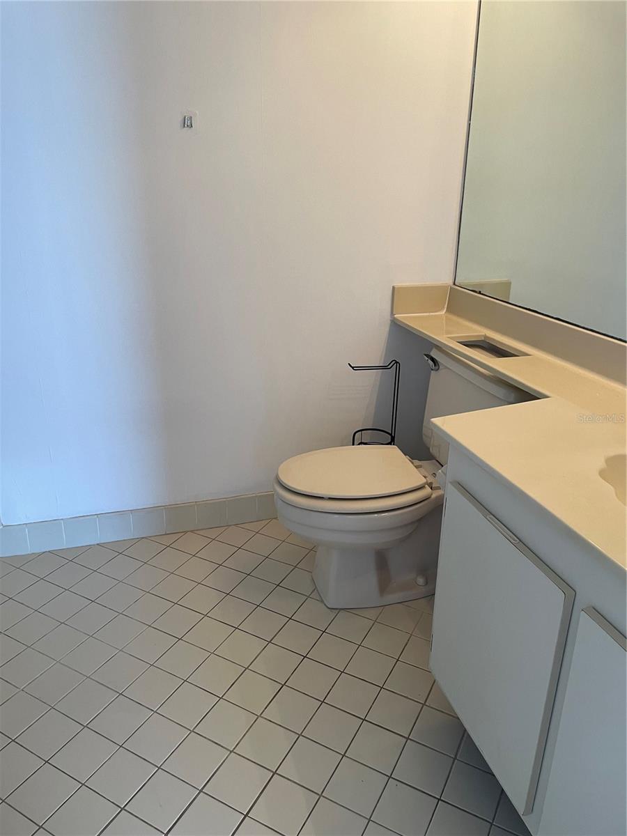 5279 ISLA KEY BLVD #217 — photo 37