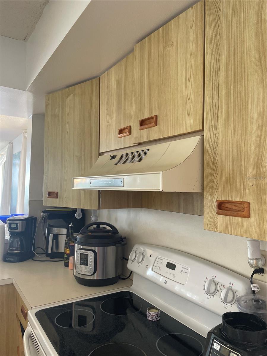 5279 ISLA KEY BLVD #217 — photo 3
