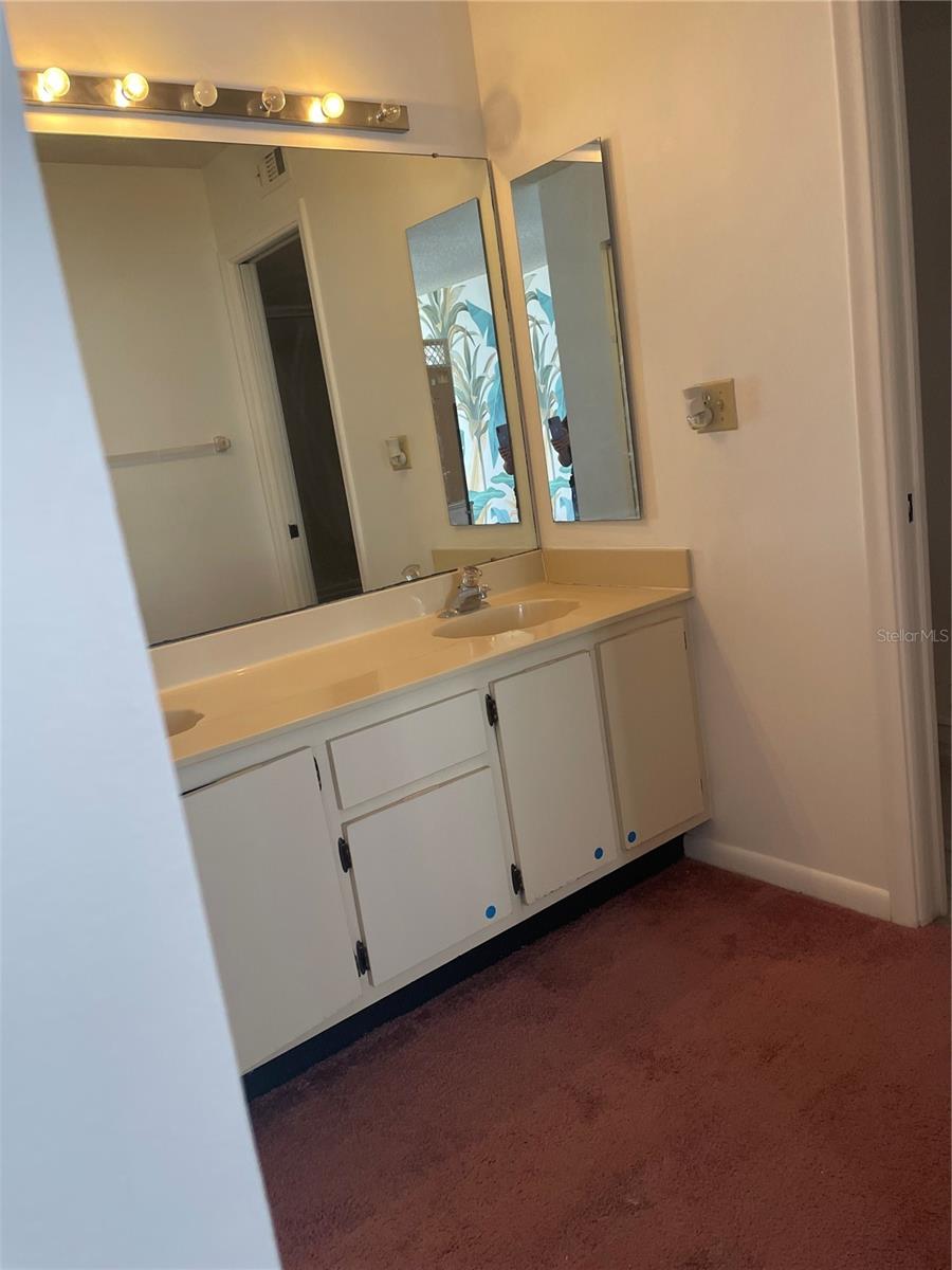 5279 ISLA KEY BLVD #217 — photo 29