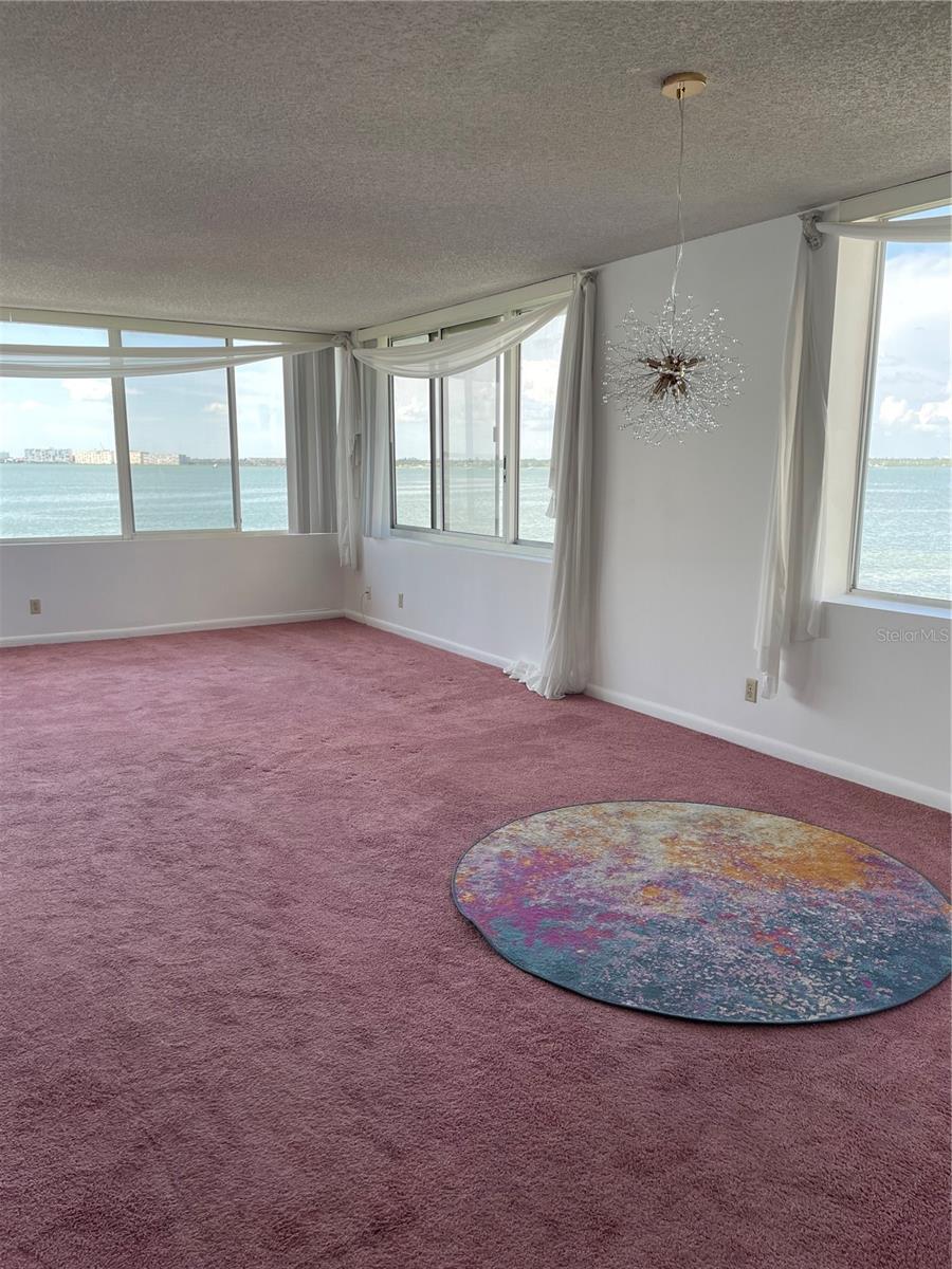 5279 ISLA KEY BLVD #217 — photo 12