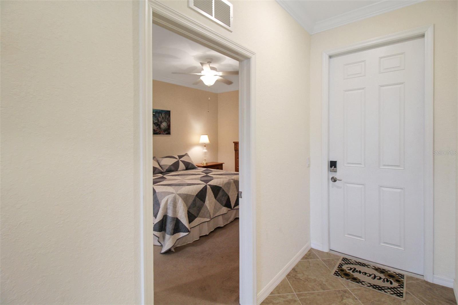 17006 VARDON TER #406 — photo 9