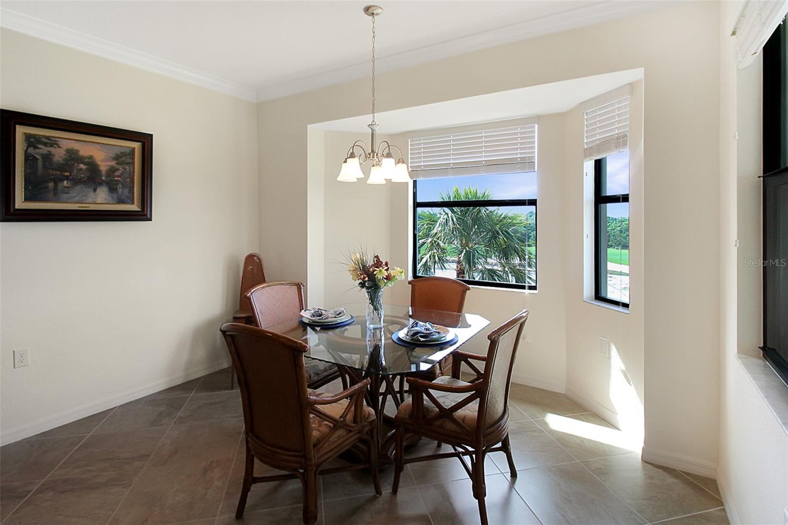 17006 VARDON TER #406 — photo 34