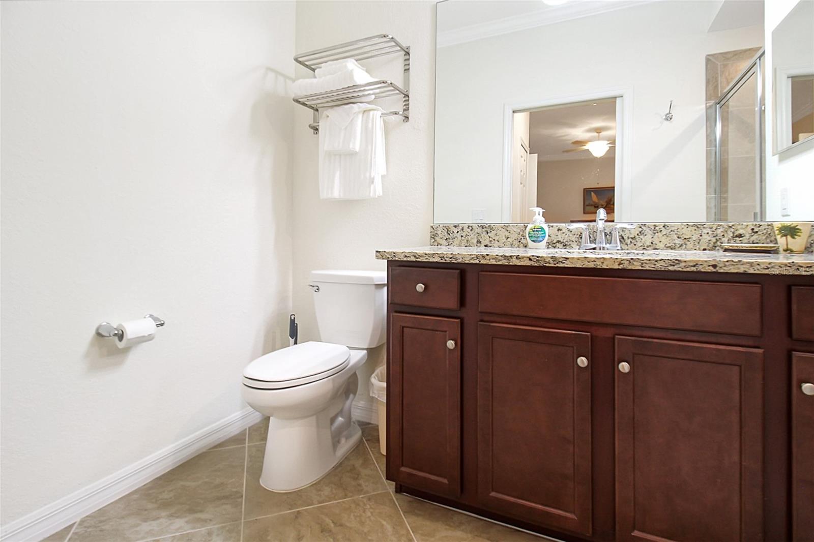 17006 VARDON TER #406 — photo 14