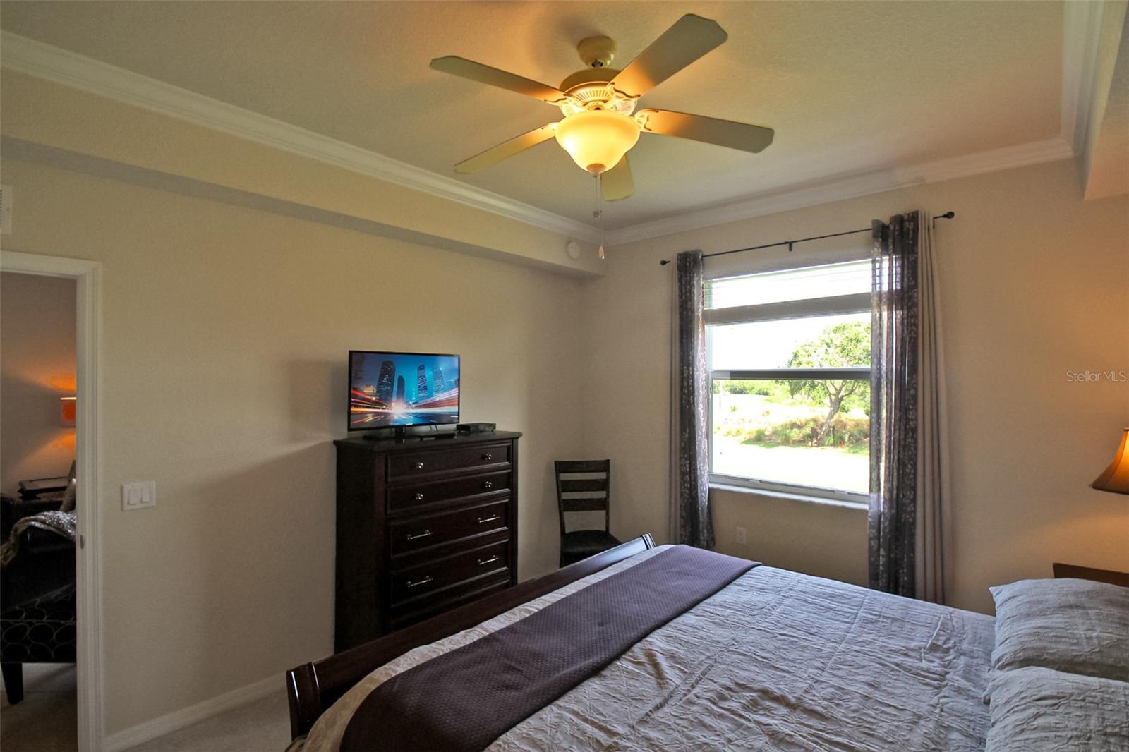 8403 GRAND ESTUARY TRL #205 — photo 42