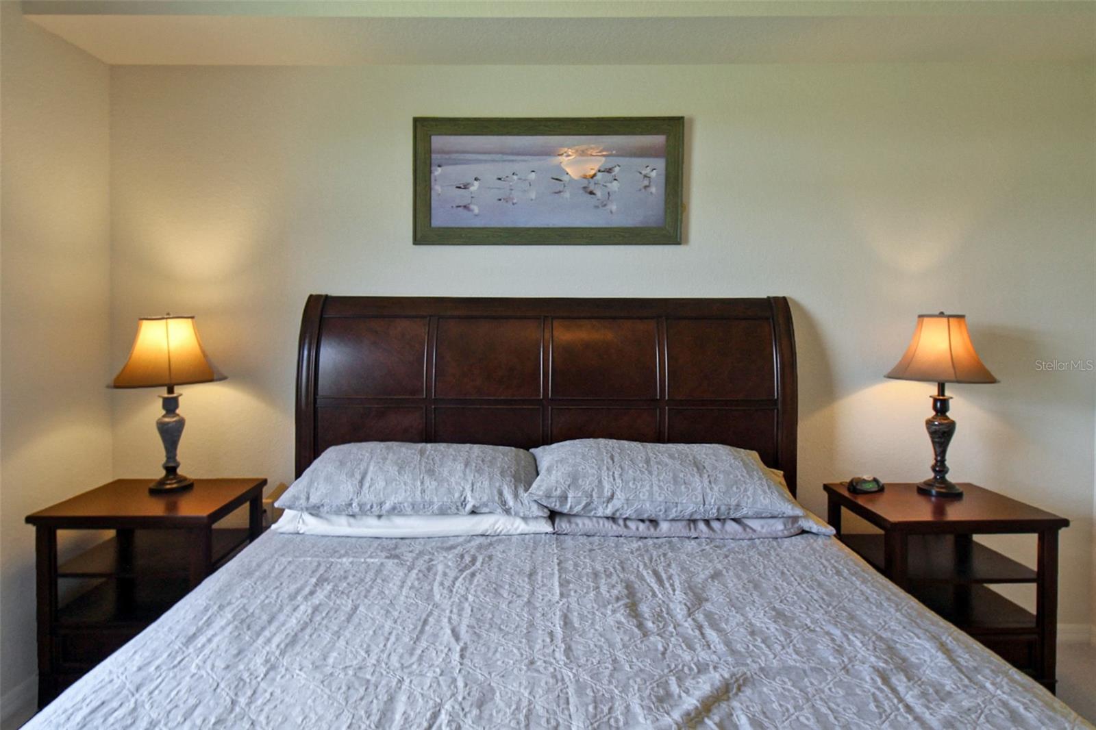 8403 GRAND ESTUARY TRL #205 — photo 41