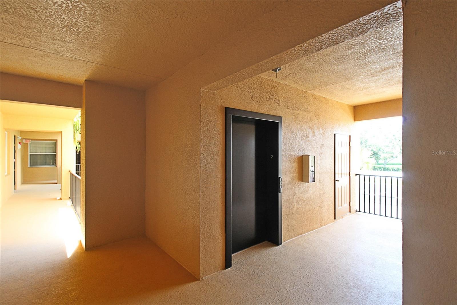8403 GRAND ESTUARY TRL #205 — photo 4
