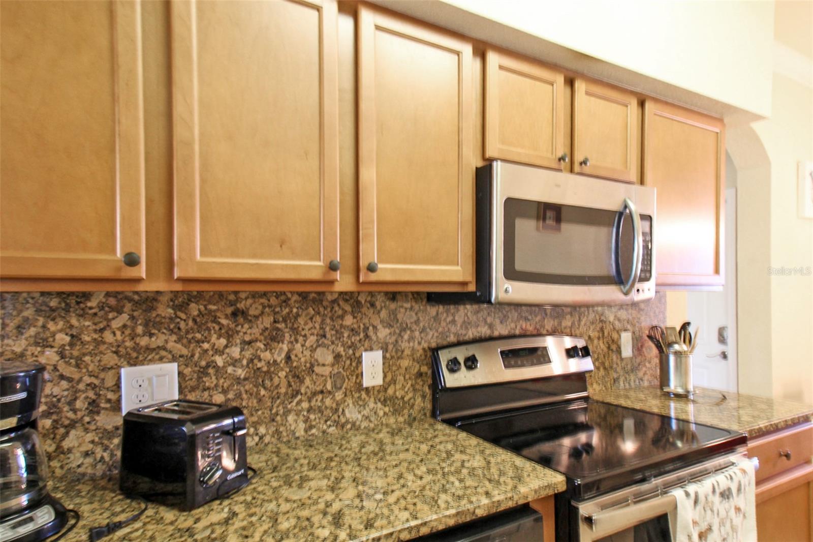 8403 GRAND ESTUARY TRL #205 — photo 14