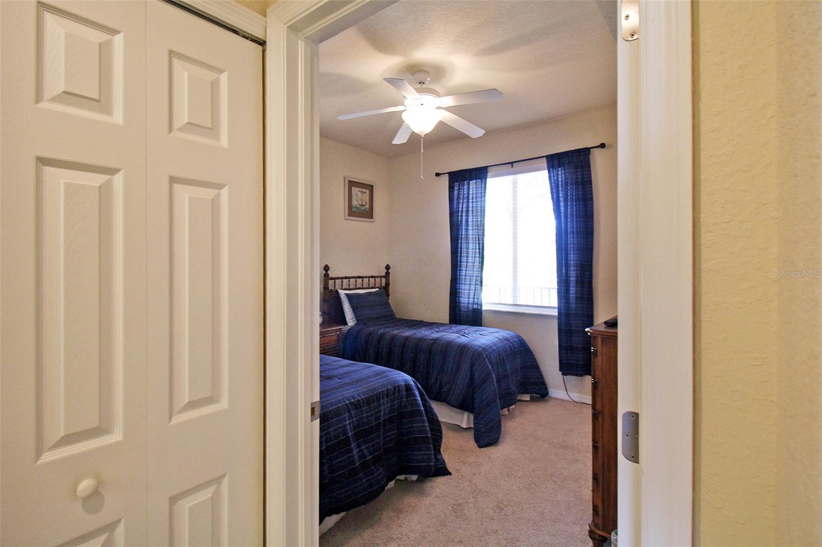 8403 GRAND ESTUARY TRL #205 — photo 18