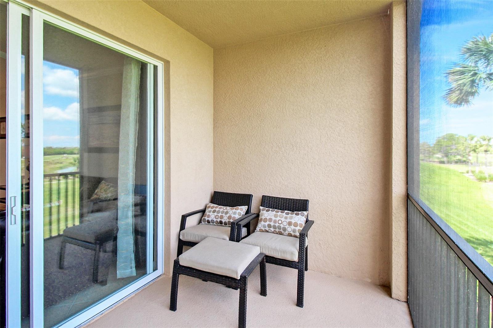 8403 GRAND ESTUARY TRL #205 — photo 37