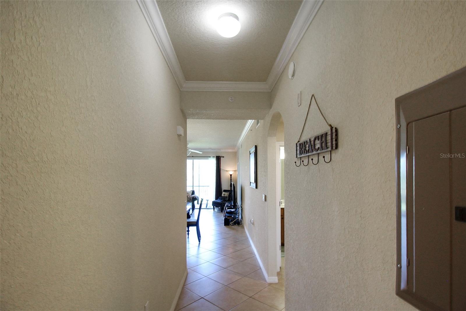 8403 GRAND ESTUARY TRL #205 — photo 6