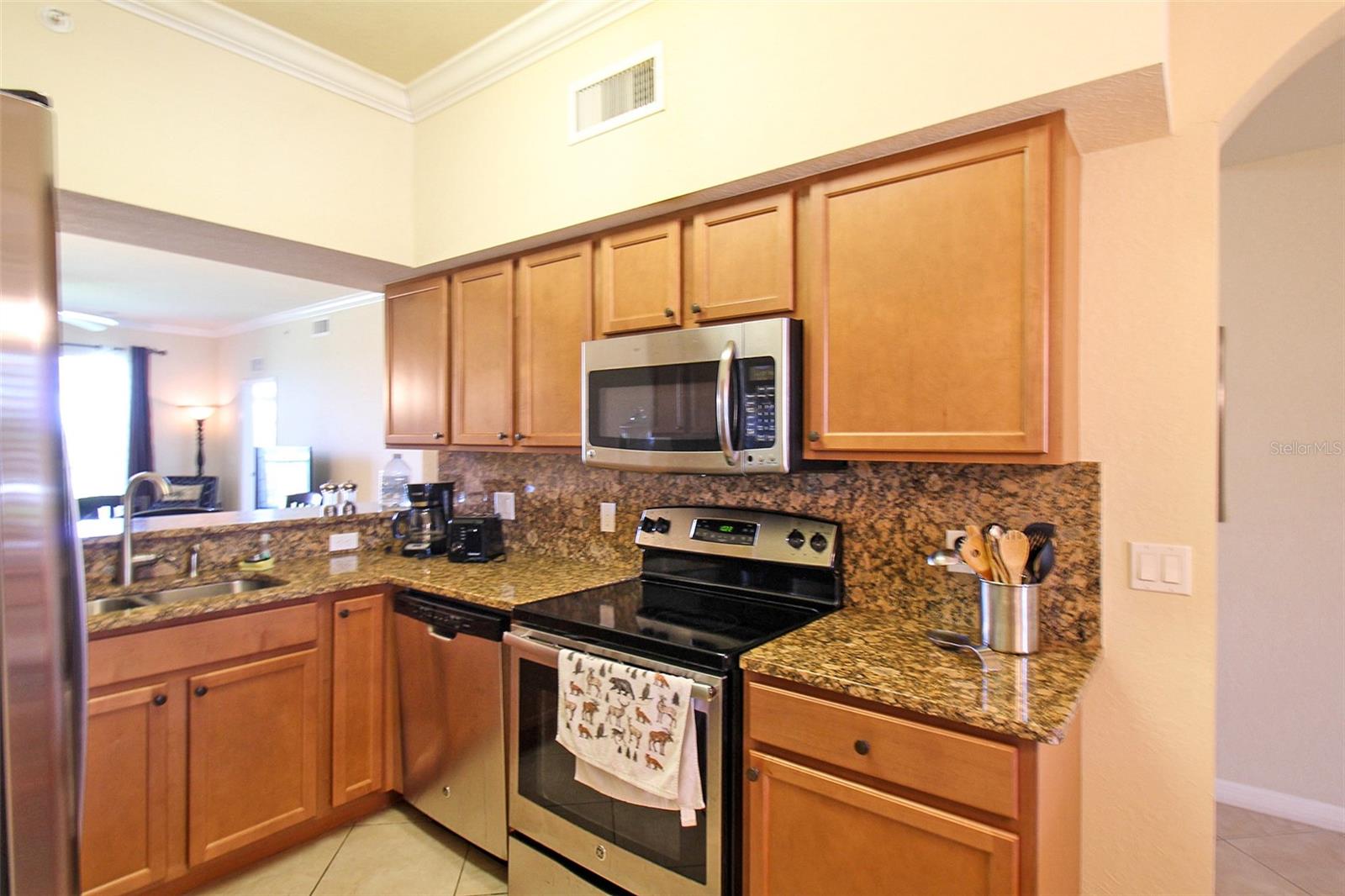 8403 GRAND ESTUARY TRL #205 — photo 11