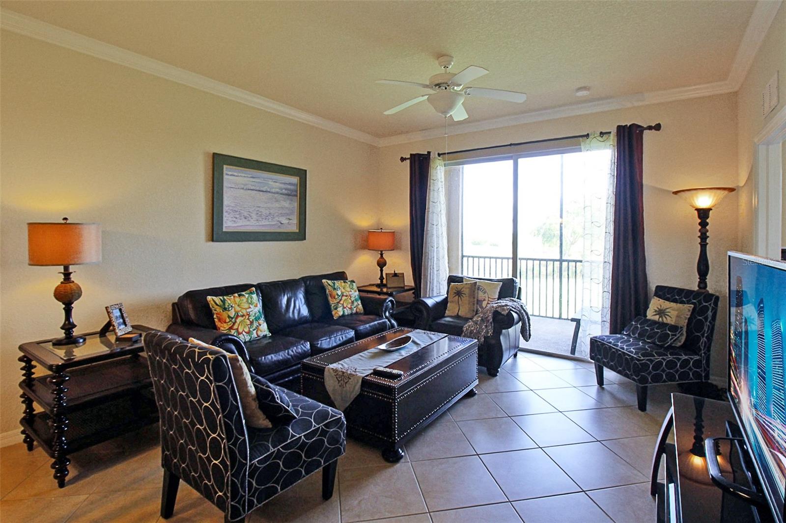 8403 GRAND ESTUARY TRL #205 — photo 30