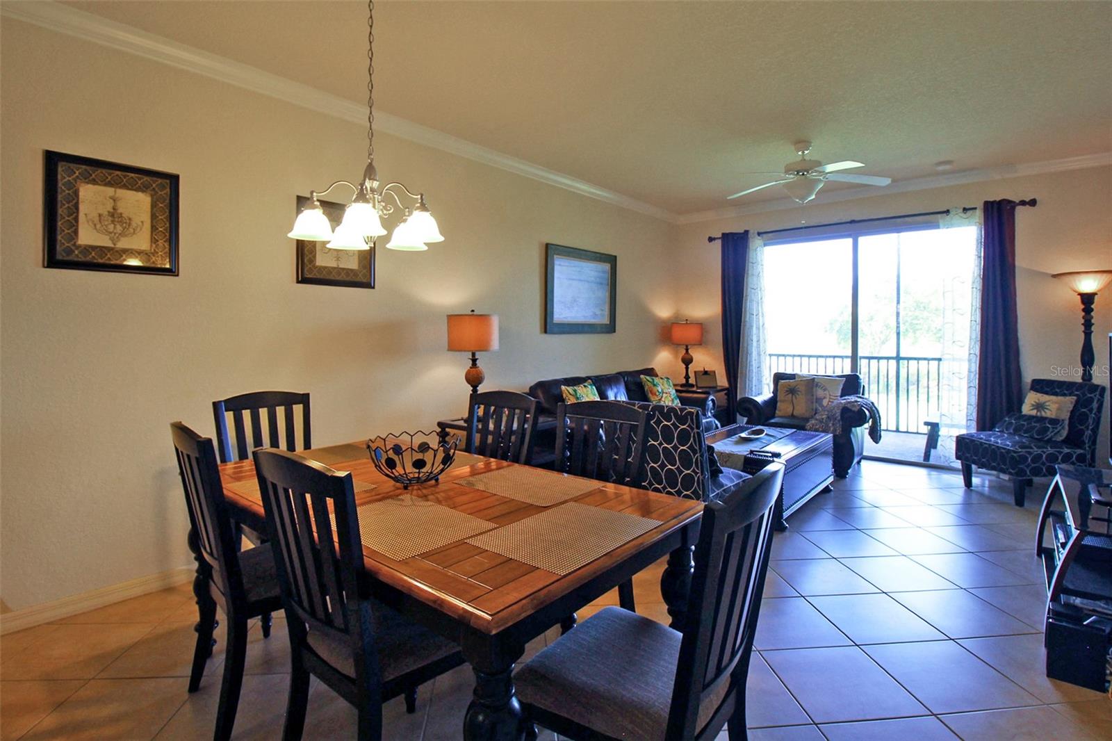 8403 GRAND ESTUARY TRL #205 — photo 28