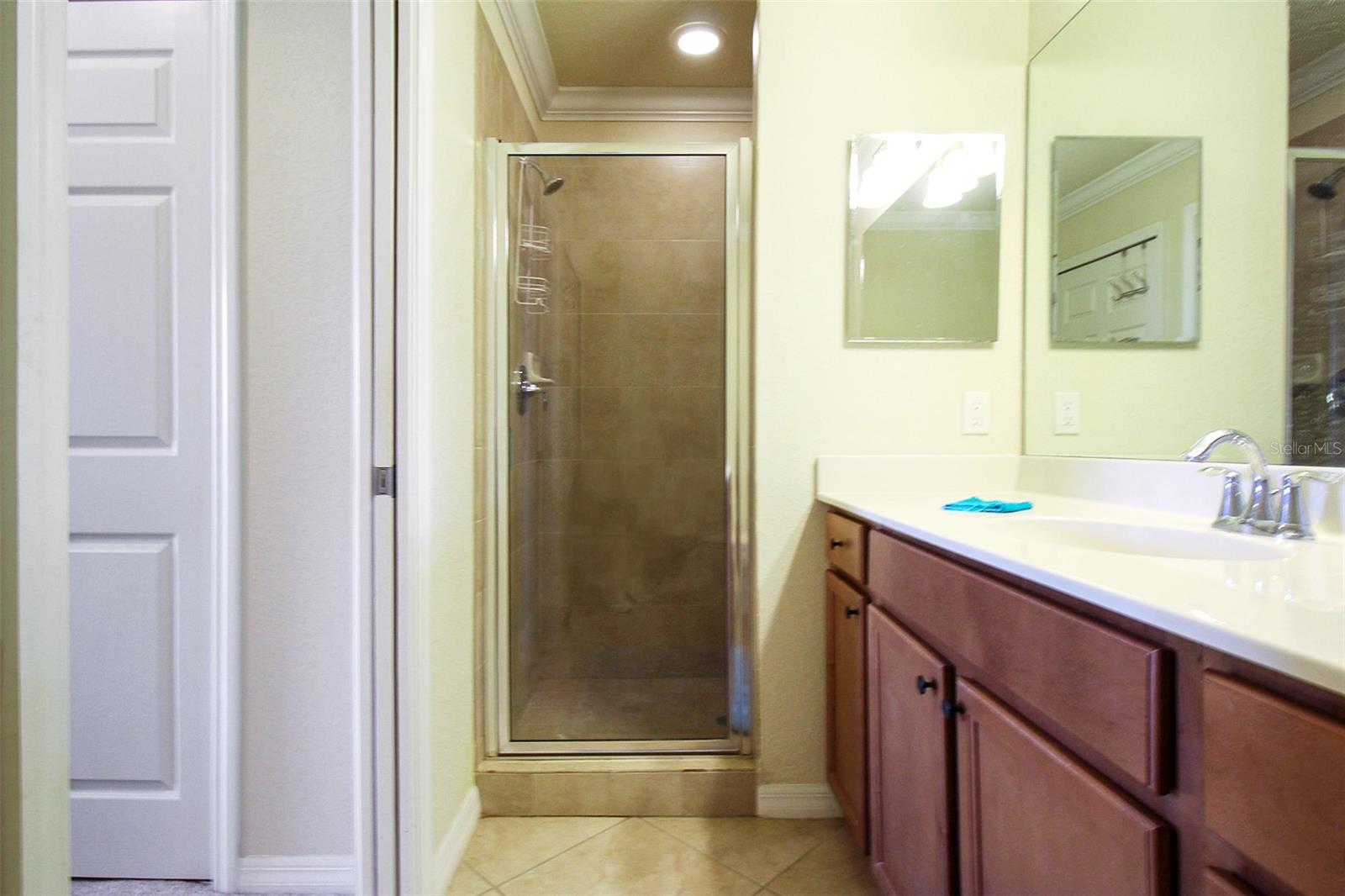 8403 GRAND ESTUARY TRL #205 — photo 47