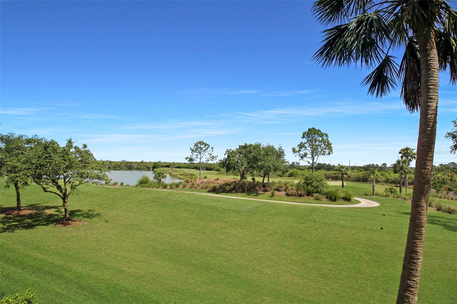 8403 GRAND ESTUARY TRL #205 — photo 43