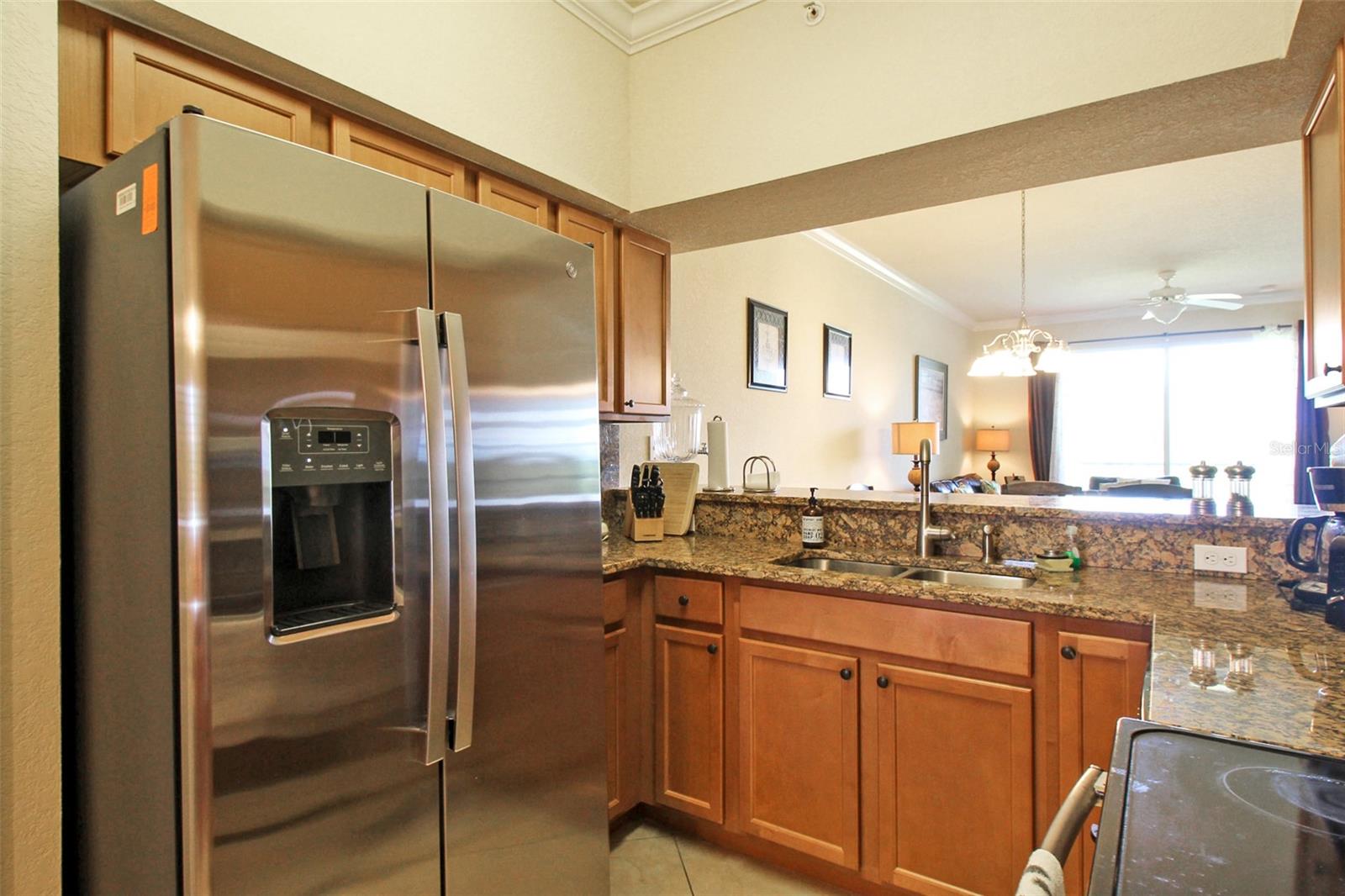 8403 GRAND ESTUARY TRL #205 — photo 12
