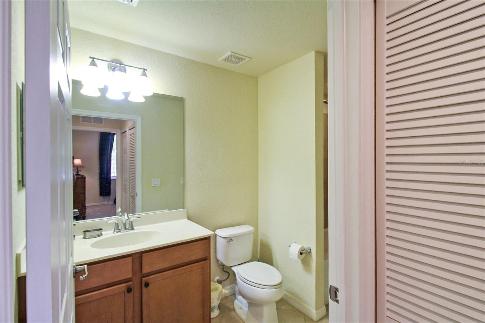 8403 GRAND ESTUARY TRL #205 — photo 22