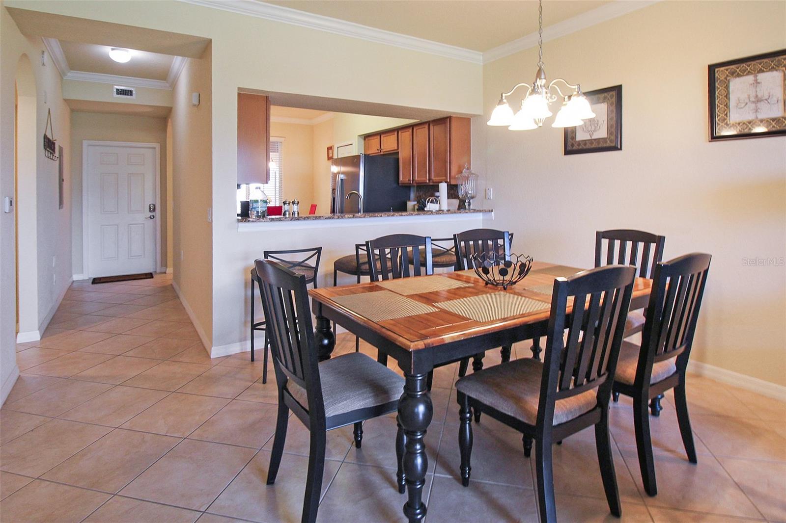 8403 GRAND ESTUARY TRL #205 — photo 29