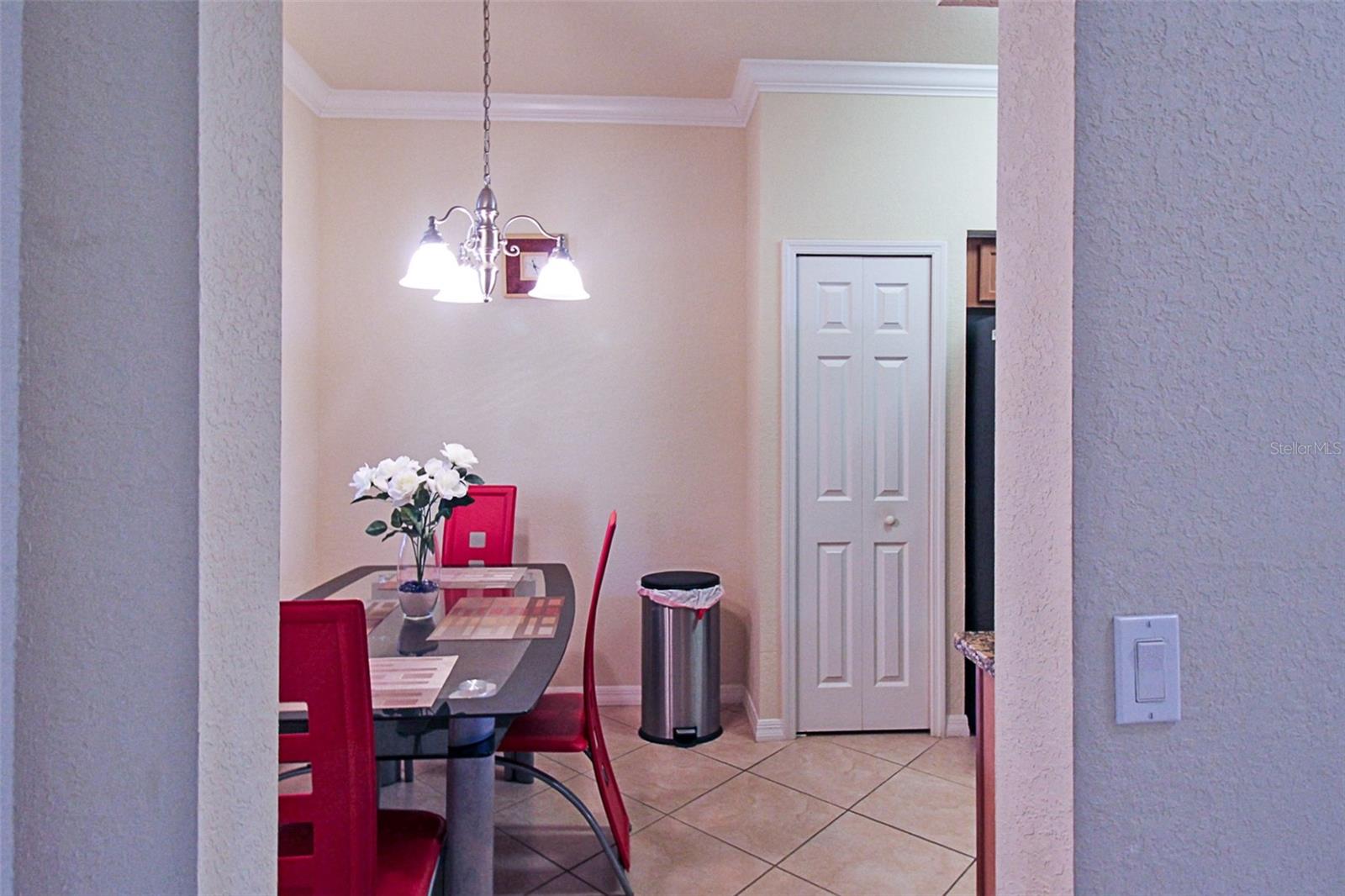 8403 GRAND ESTUARY TRL #205 — photo 7