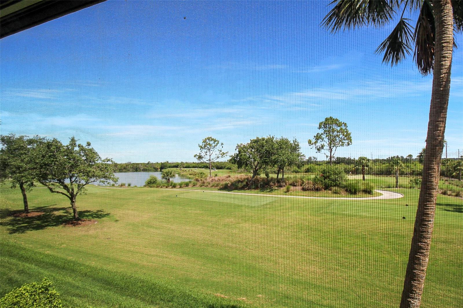 8403 GRAND ESTUARY TRL #205 — photo 44
