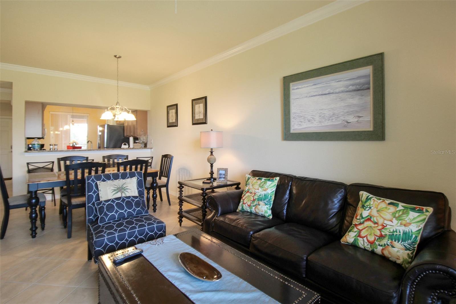 8403 GRAND ESTUARY TRL #205 — photo 32