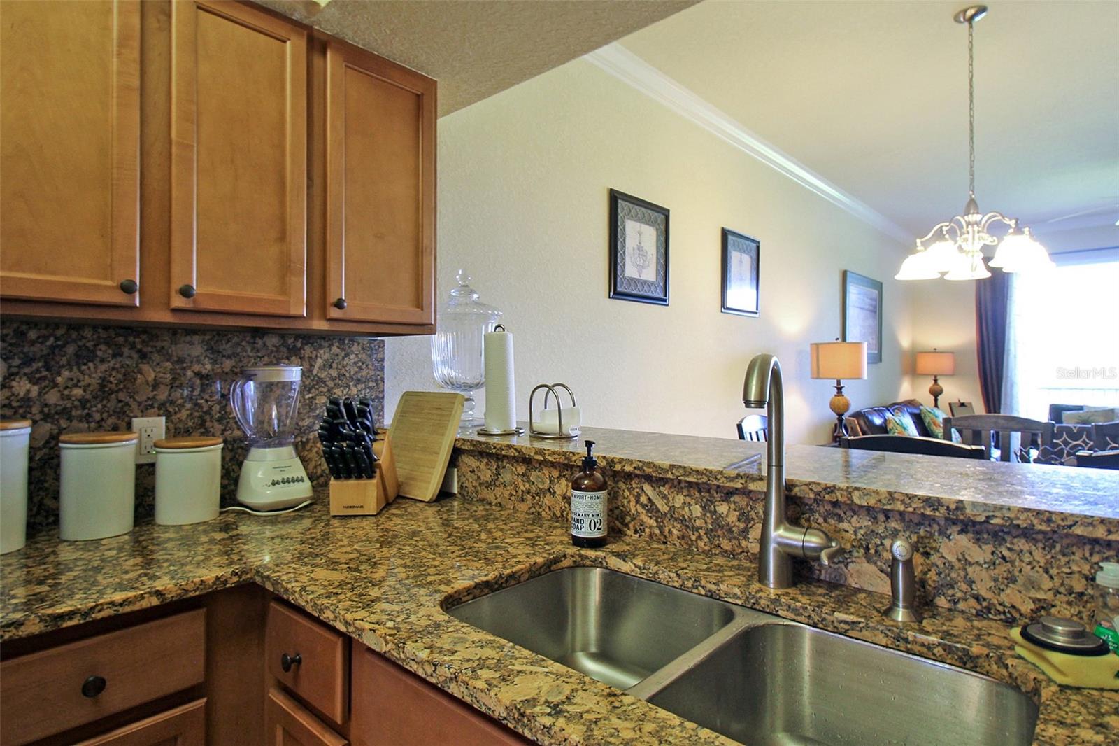 8403 GRAND ESTUARY TRL #205 — photo 13