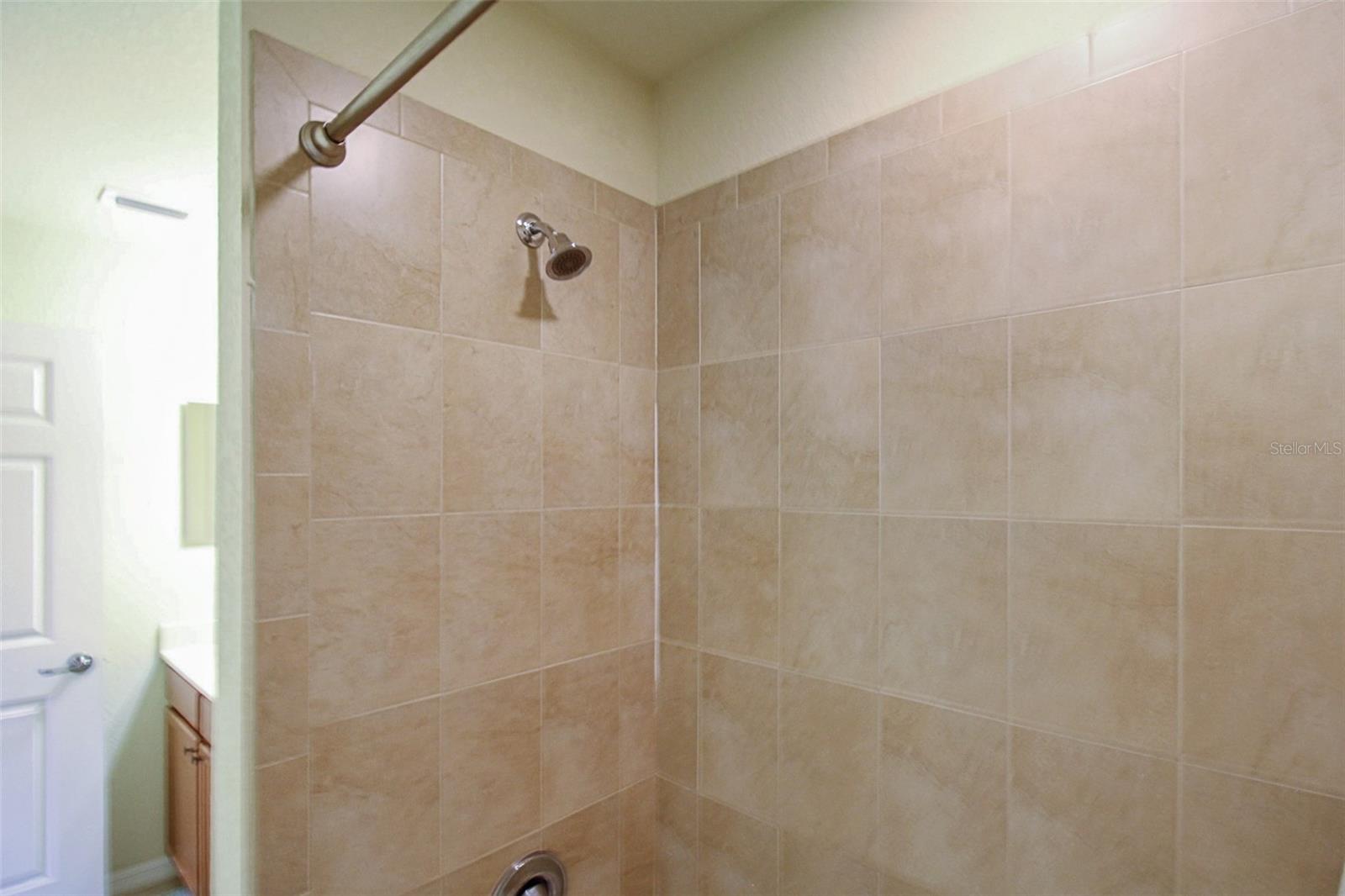8403 GRAND ESTUARY TRL #205 — photo 24