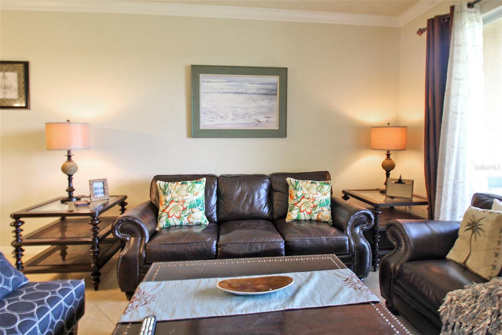 8403 GRAND ESTUARY TRL #205 — photo 31