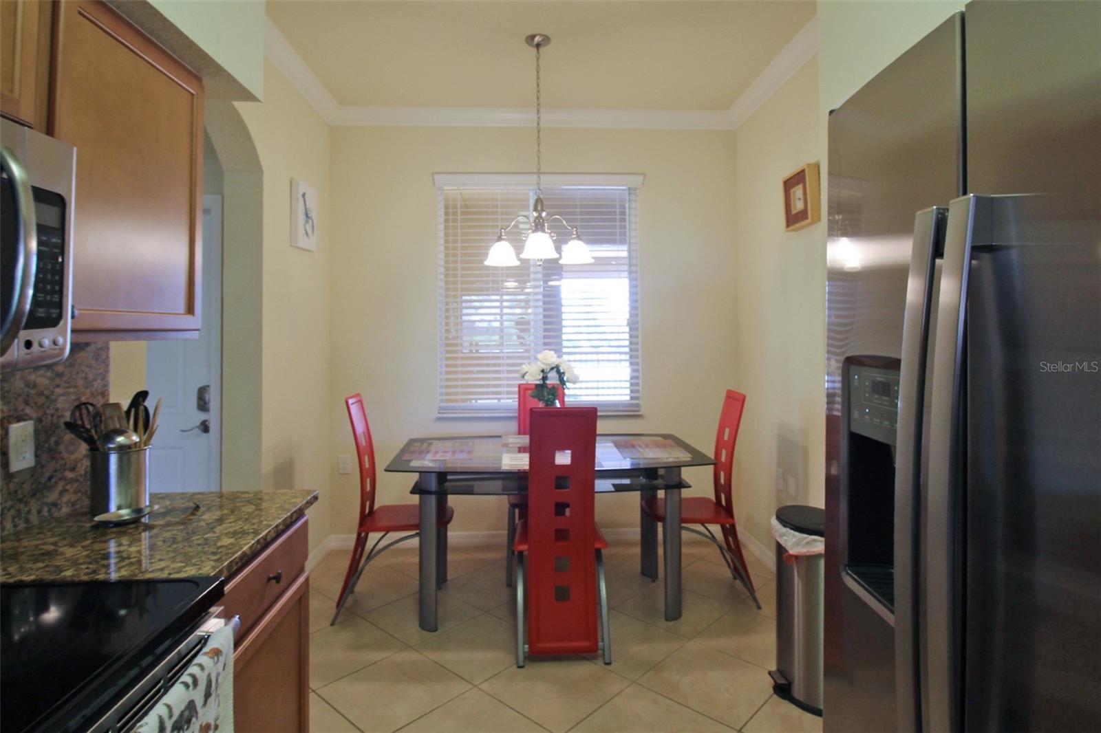 8403 GRAND ESTUARY TRL #205 — photo 15