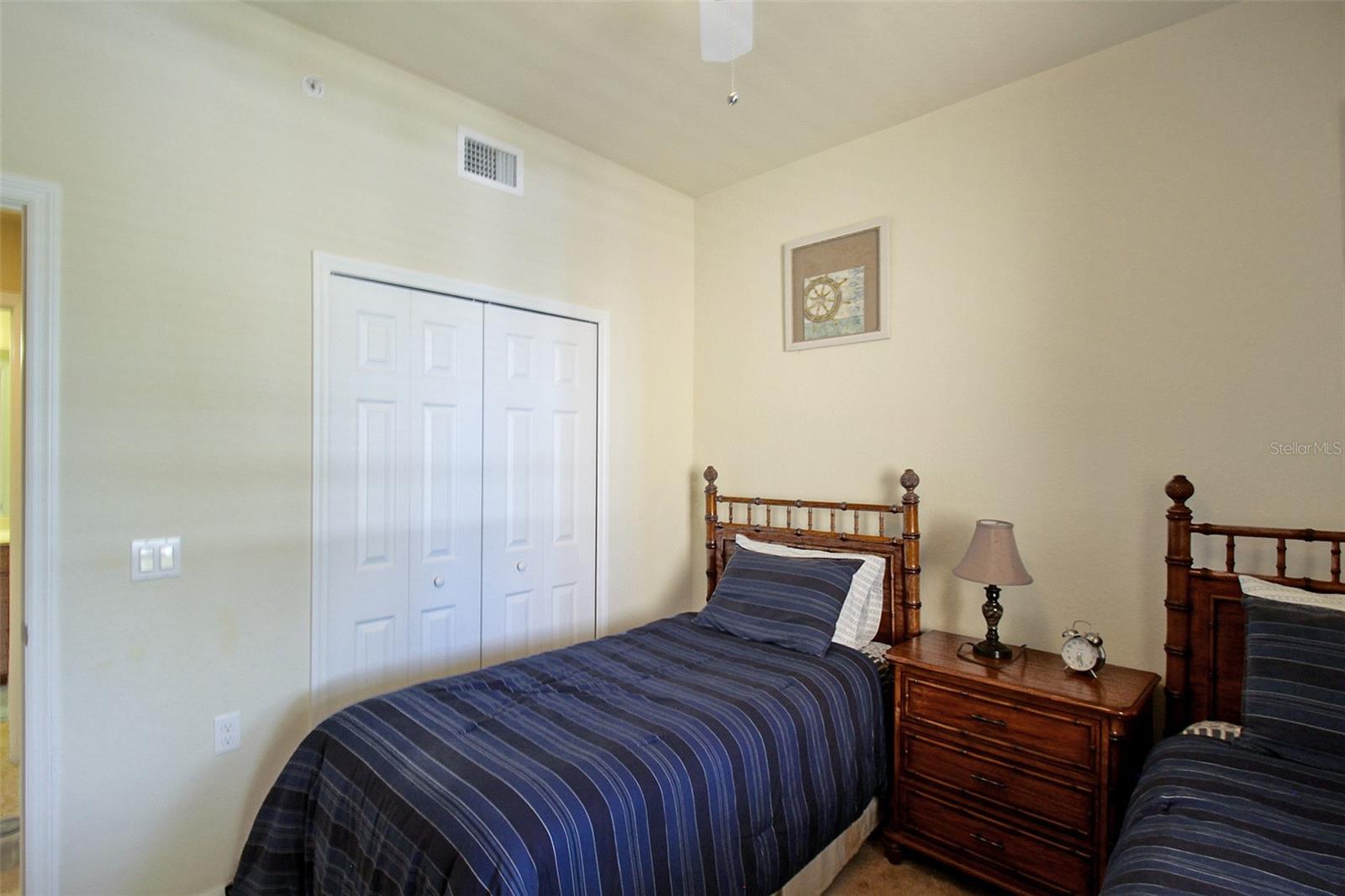8403 GRAND ESTUARY TRL #205 — photo 21