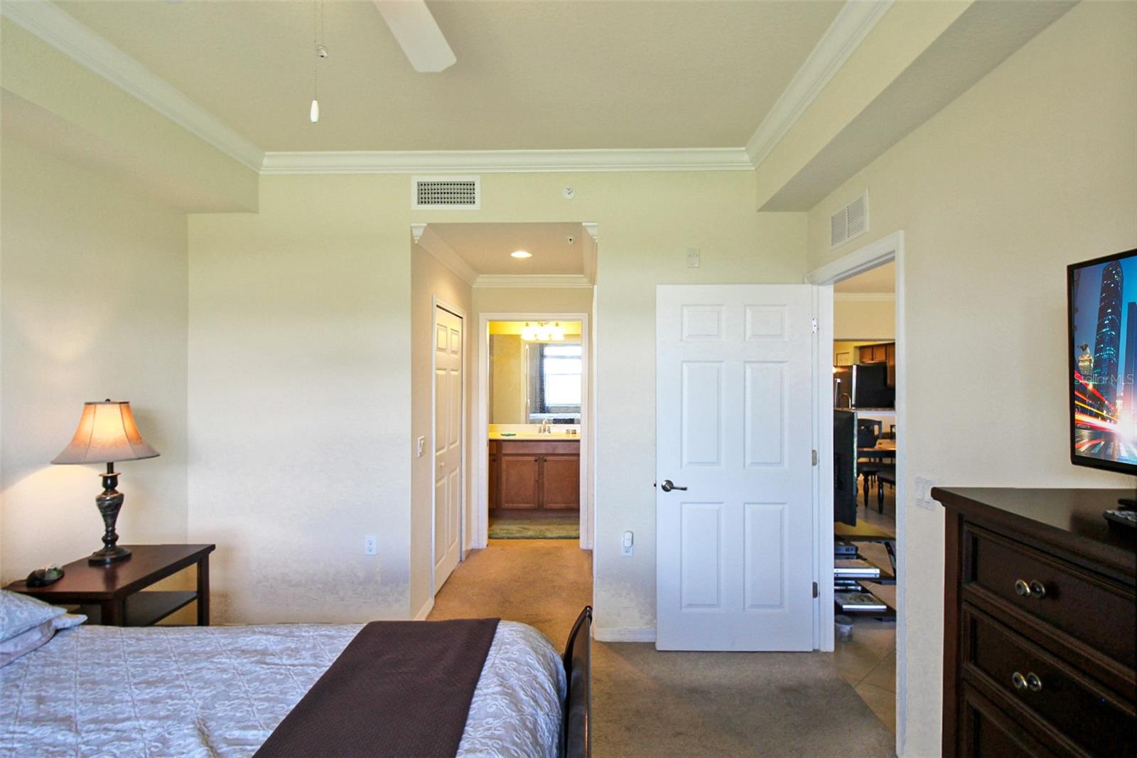 8403 GRAND ESTUARY TRL #205 — photo 45