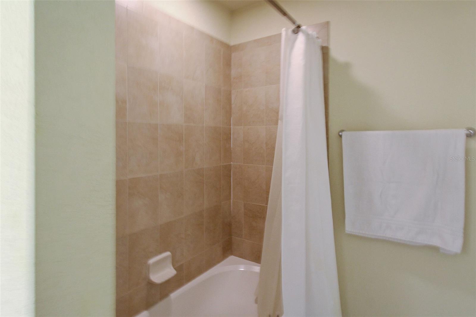 8403 GRAND ESTUARY TRL #205 — photo 23