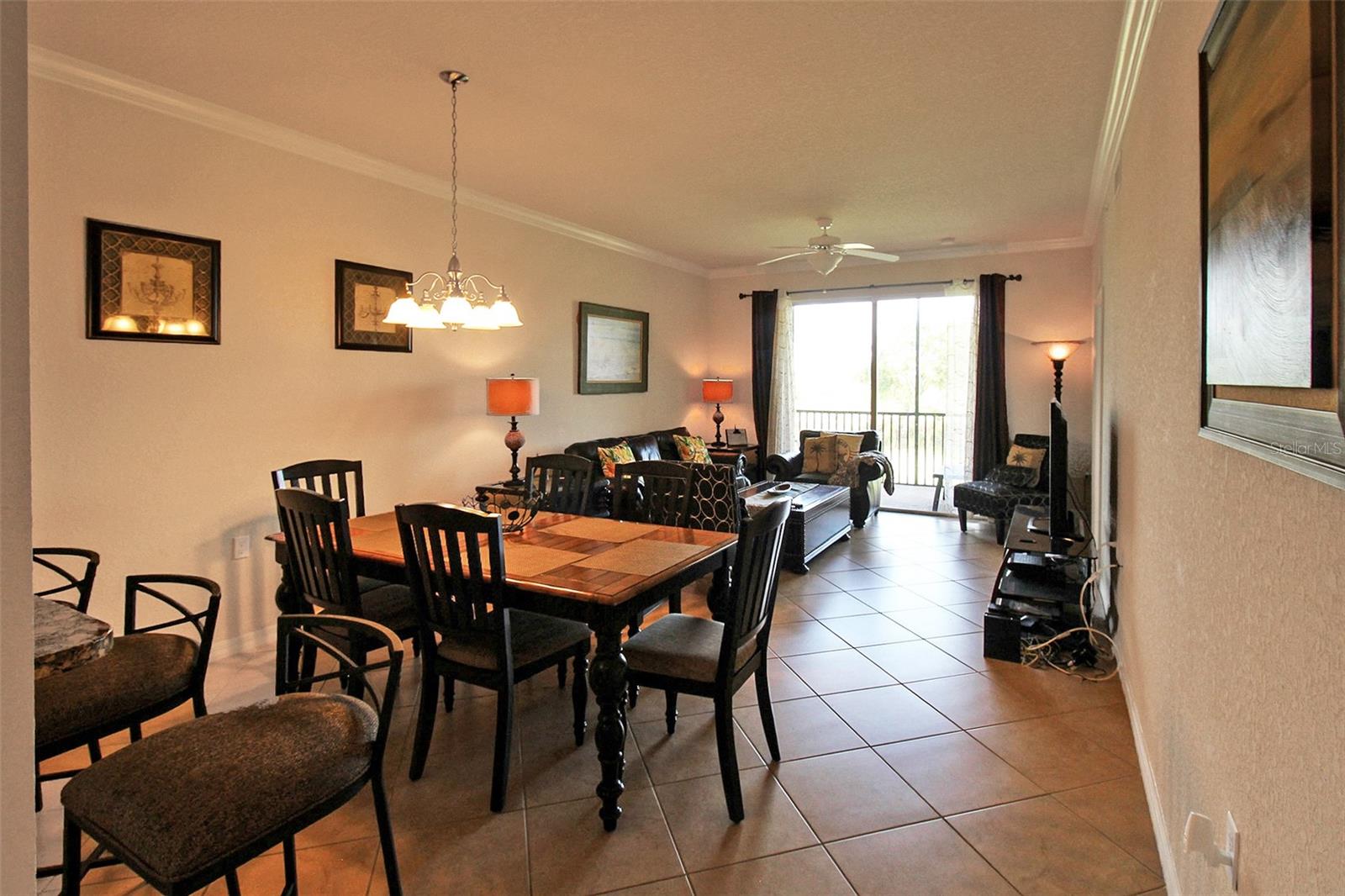 8403 GRAND ESTUARY TRL #205 — photo 26