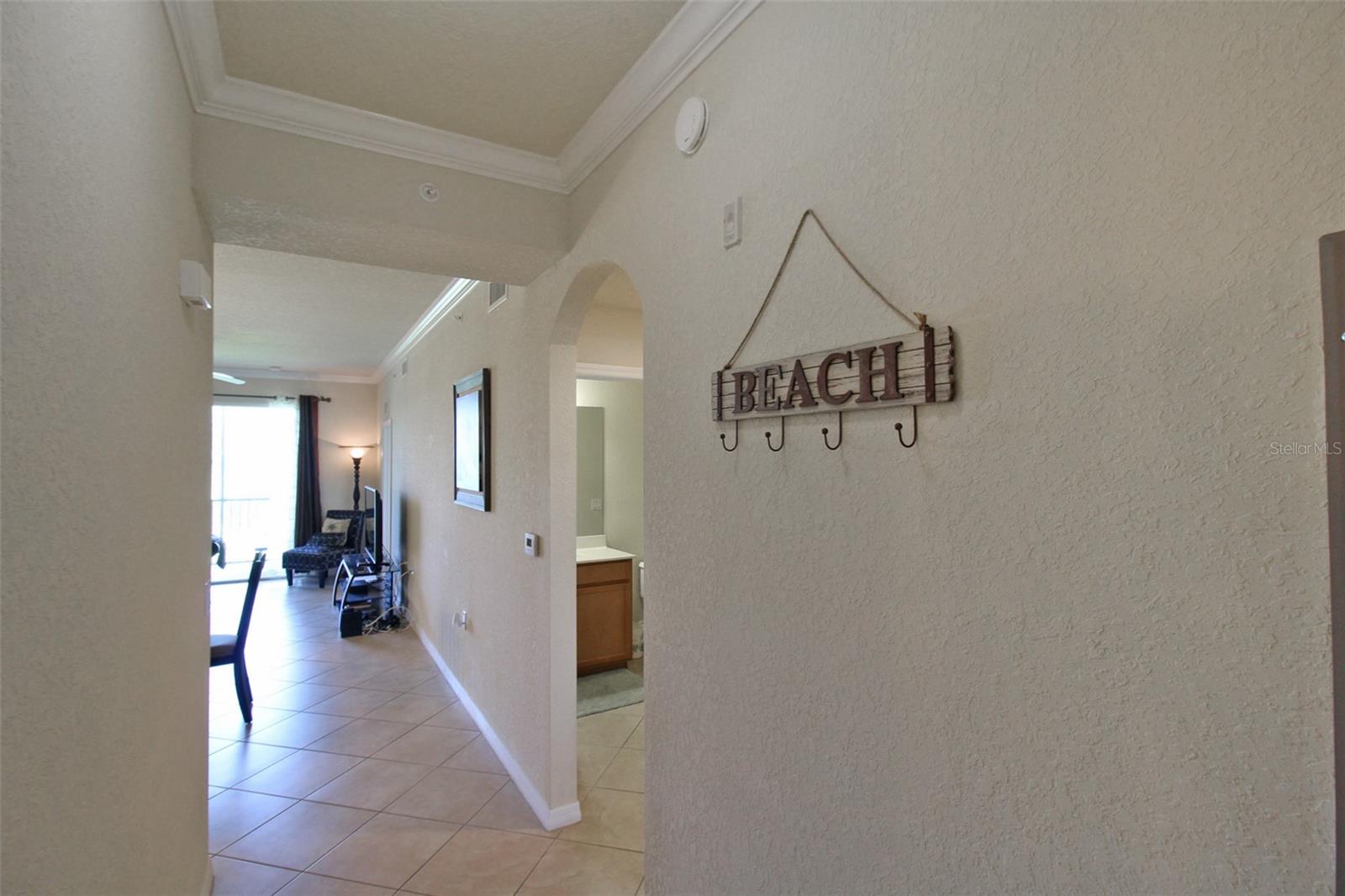 8403 GRAND ESTUARY TRL #205 — photo 16