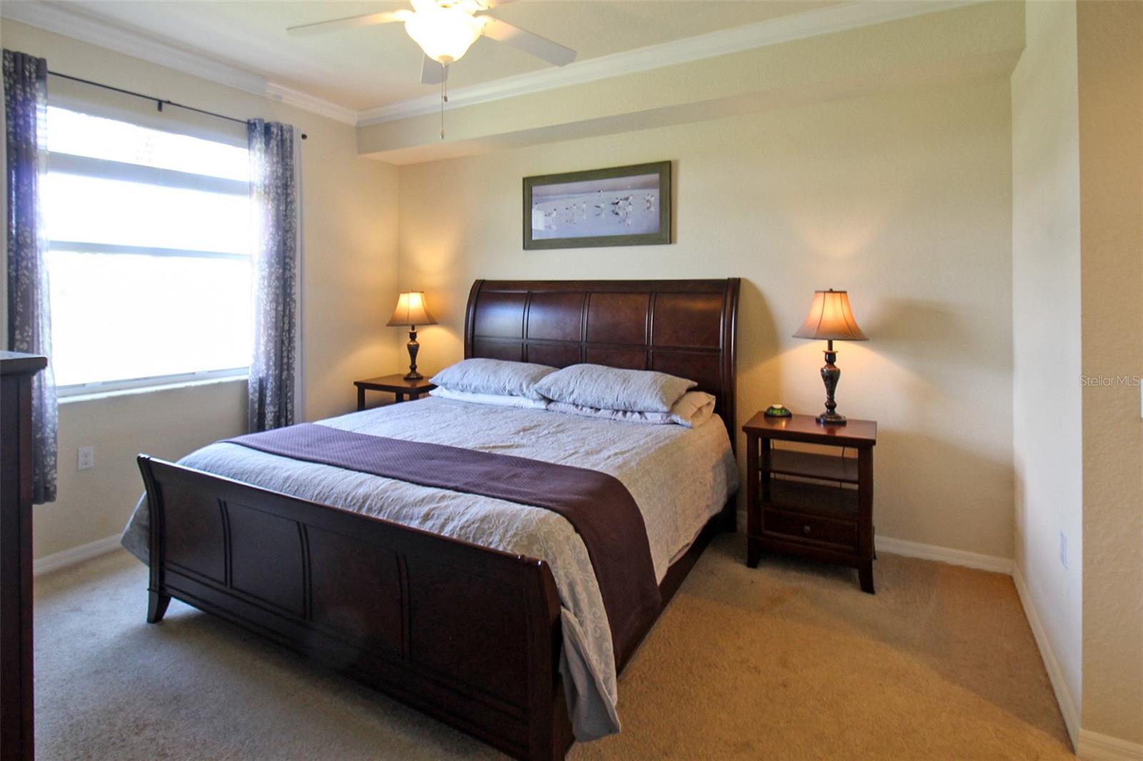 8403 GRAND ESTUARY TRL #205 — photo 40