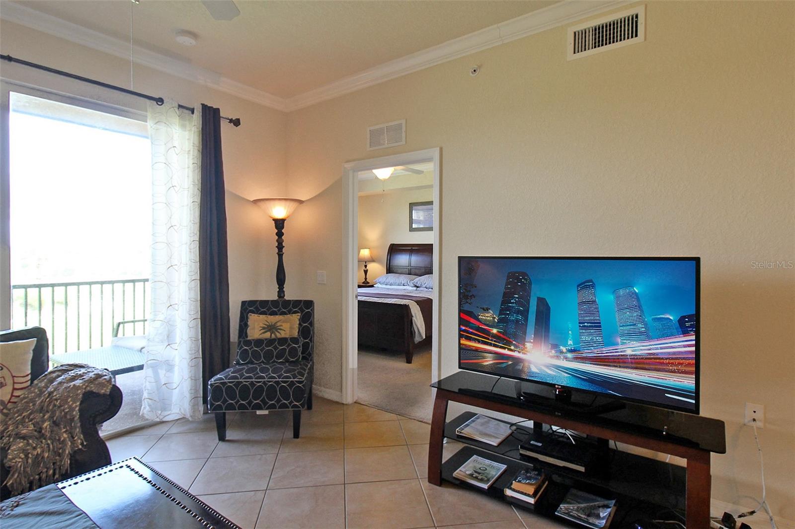 8403 GRAND ESTUARY TRL #205 — photo 34