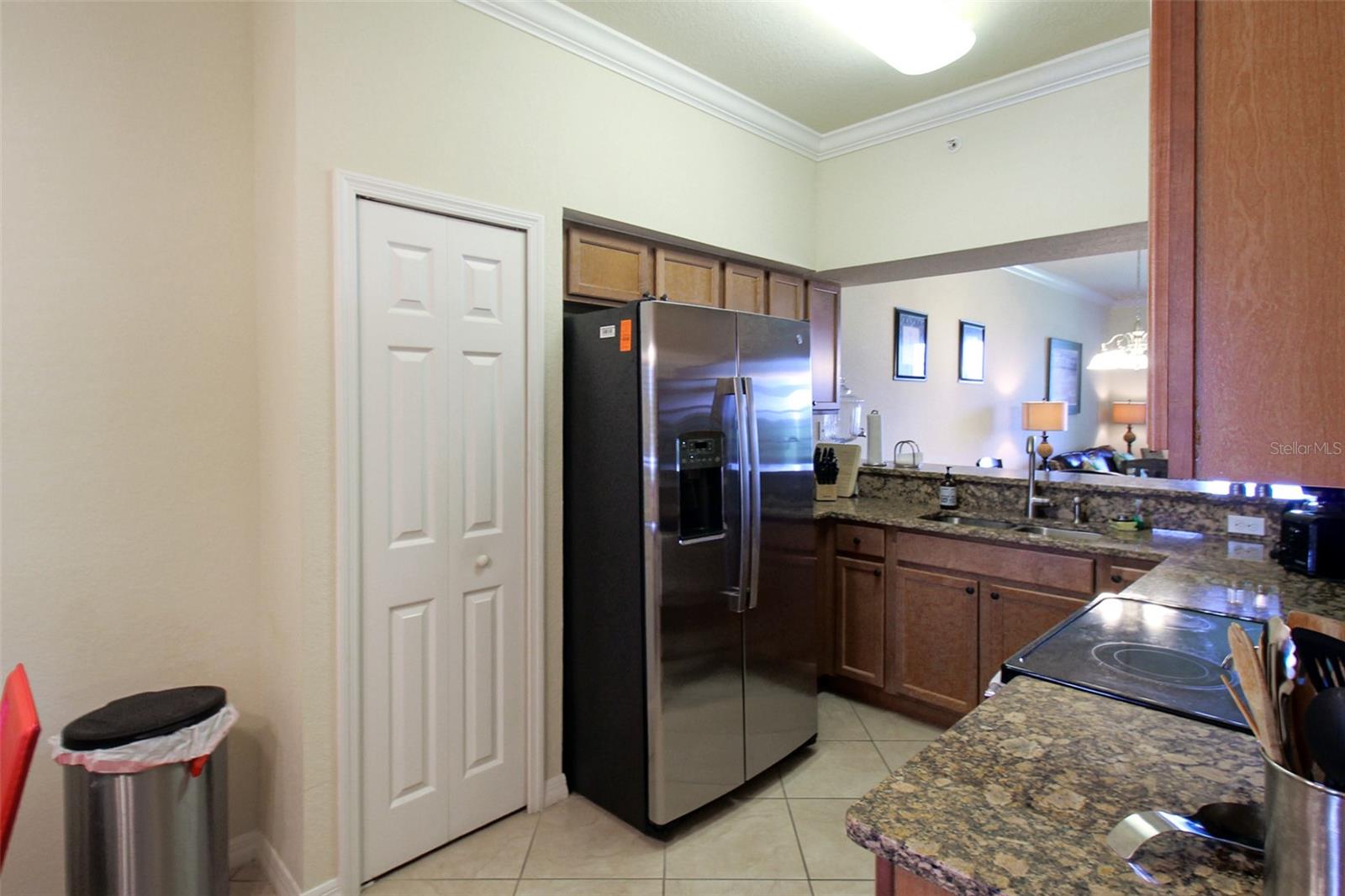 8403 GRAND ESTUARY TRL #205 — photo 9