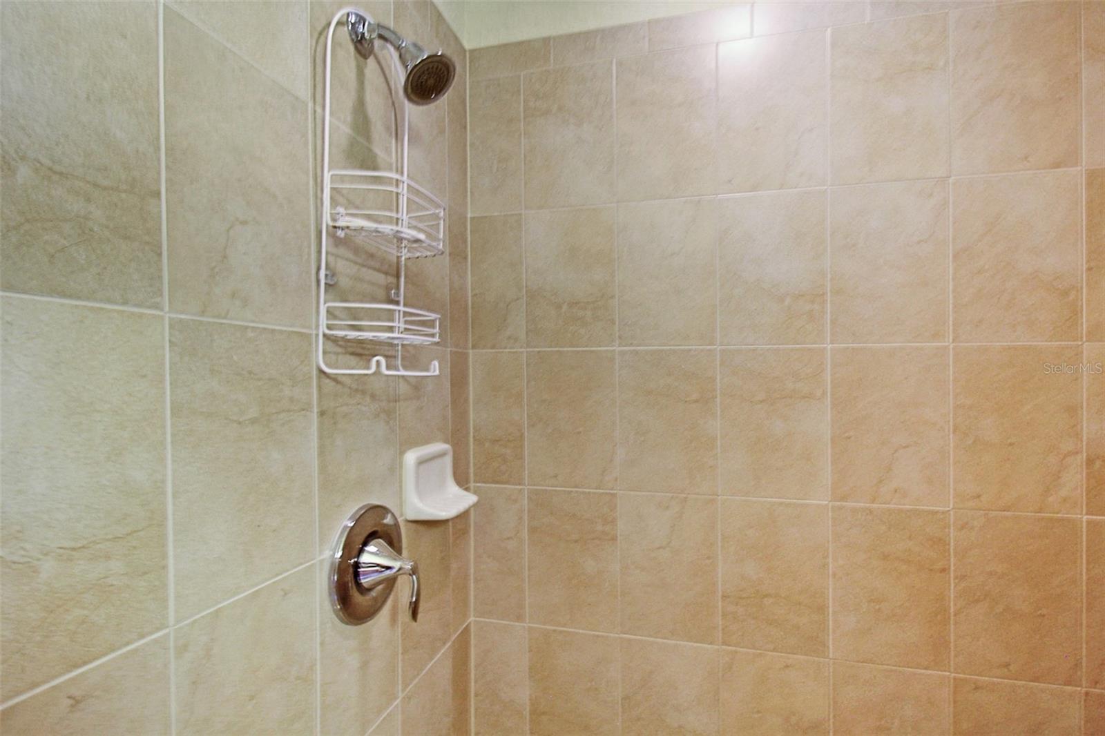 8403 GRAND ESTUARY TRL #205 — photo 48