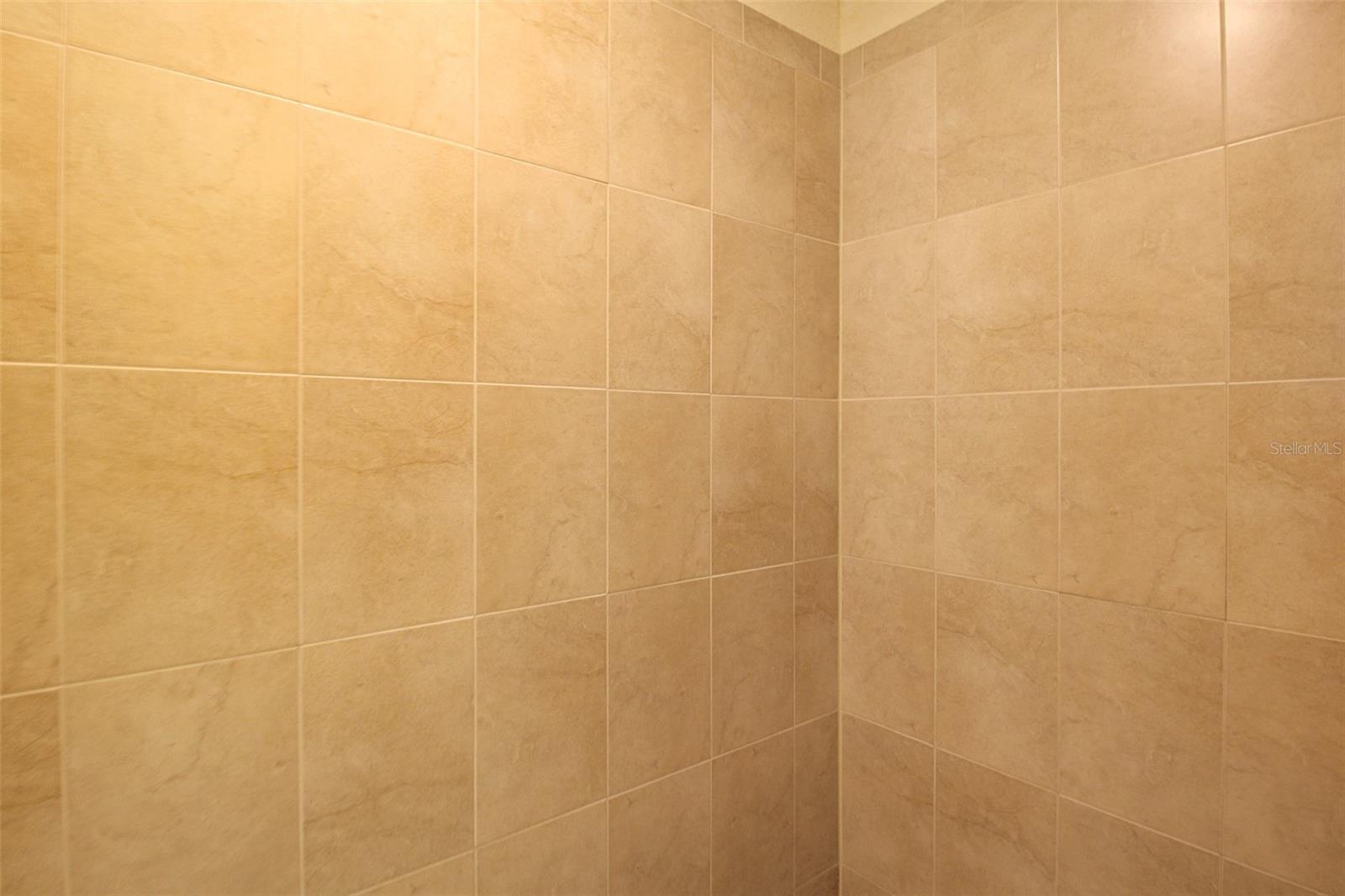 8403 GRAND ESTUARY TRL #205 — photo 49