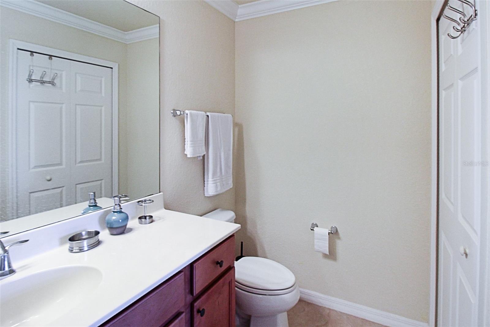 8403 GRAND ESTUARY TRL #205 — photo 46